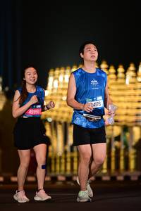 BIB: 45950, 4176
                            <button type="button" onclick="openModal(21030954)" class="btn btn-primary btn-sm float-right btn-popup" data-toggle="modal" data-target=".modal-high-quality">
                        <i class="fas fa-shopping-cart"></i> Add to Cart
                    </button>
                                            <button type="button" onclick="isThisMe(21030954, true)" class="btn btn-success btn-sm float-right btn-popup btn-isme hidden" data-toggle="tooltip" data-placement="bottom" title="นี่คือรูปของคุณใช่ไหม คลิกที่นี่เพื่อเอาเข้าอัลบั้ม">
                        <i class="fas fa-plus"></i> Add to album
                    </button>
                    <button type="button" onclick="isThisMe(21030954, false)" class="btn btn-warning btn-sm float-right btn-popup btn-isnotme hidden">
                        <i class="fas fa-ban"></i> Remove from album
                    </button>